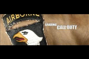 Call of Duty 20