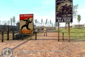 Call of Duty 22