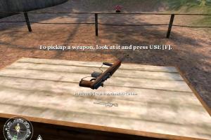 Call of Duty 23