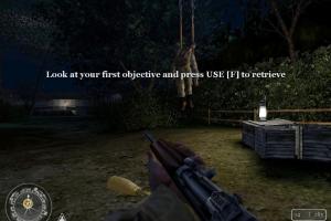 Call of Duty 27