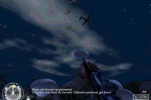 Call of Duty 28