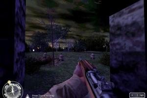 Call of Duty 31