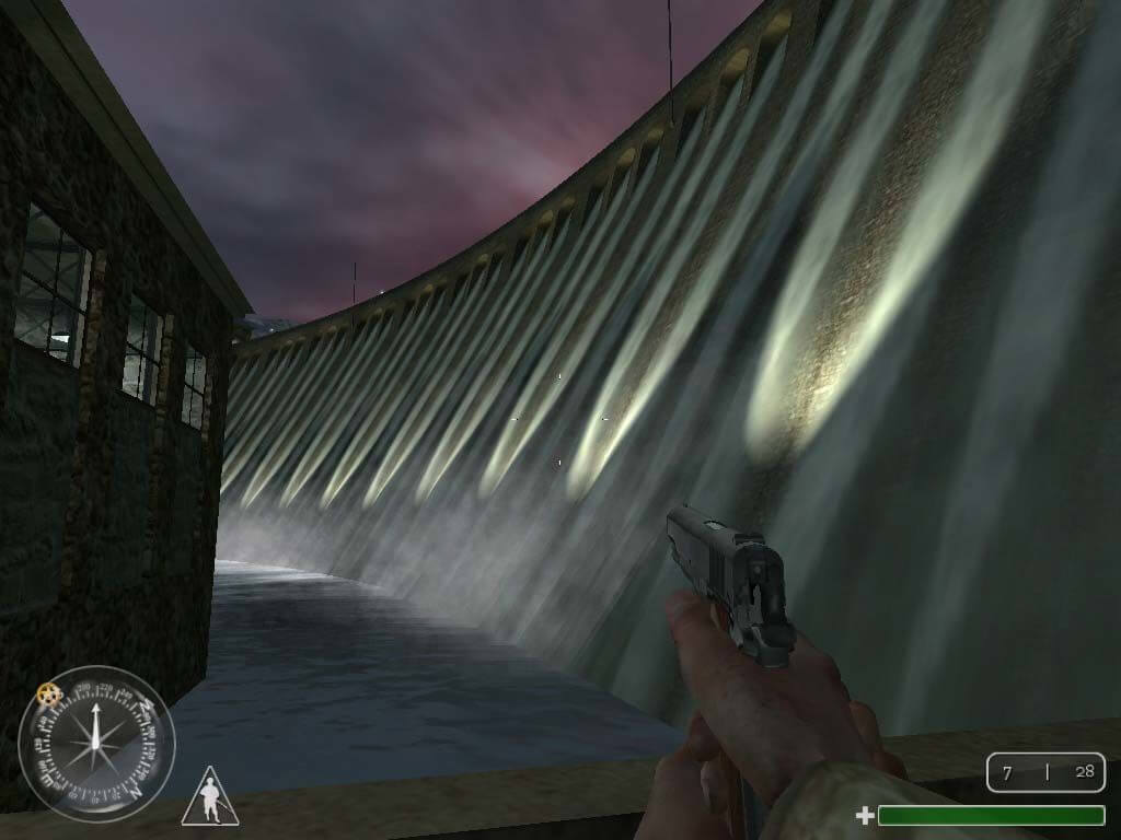 call of duty 5 world at war sistem gereksinimleri call of duty 5 world at war sistem gereksinimleri
