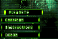 Call of Duty: Modern Warfare - Force Recon abandonware