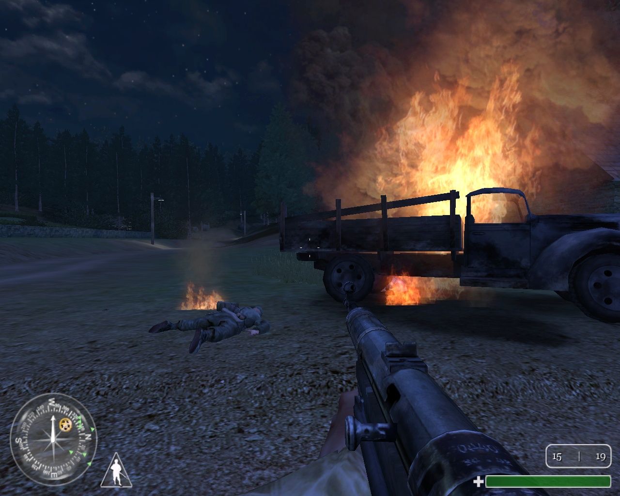 https://www.myabandonware.com/media/screenshots/c/call-of-duty-united-offensive-kqq/call-of-duty-united-offensive_21.jpg