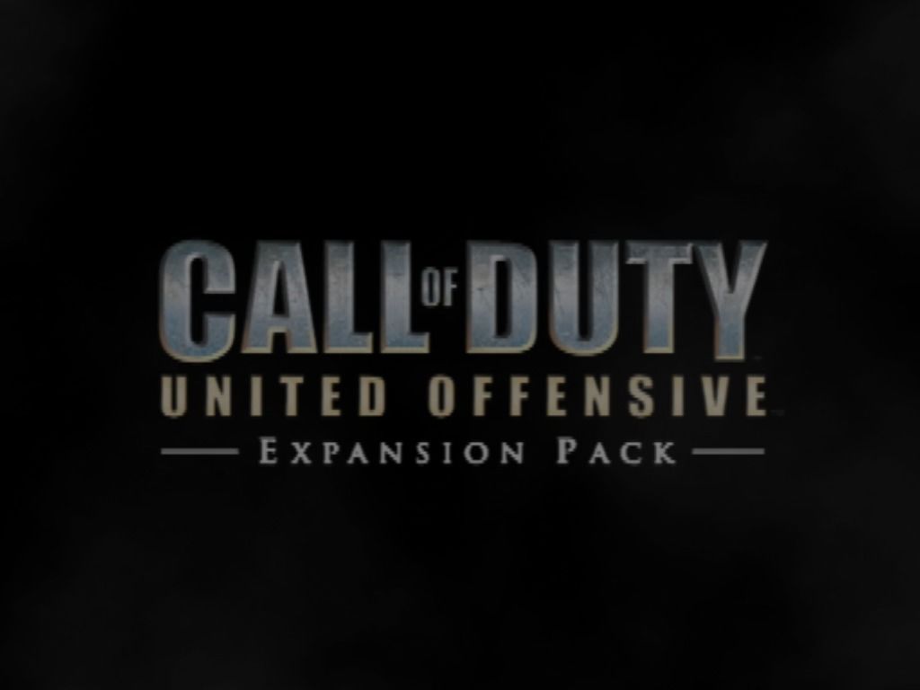 Call of Duty: United Offensive 30