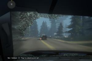 Call of Juarez: The Cartel 9