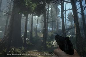 Call of Juarez: The Cartel 2