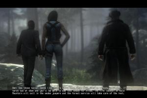 Call of Juarez: The Cartel 3