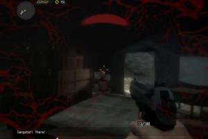 Call of Juarez: The Cartel 6