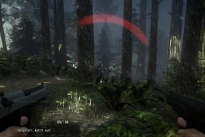 Call of Juarez: The Cartel 7