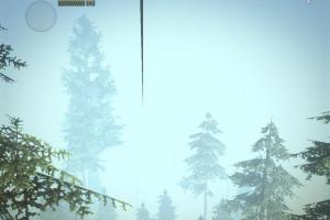 Call of Juarez: The Cartel 8