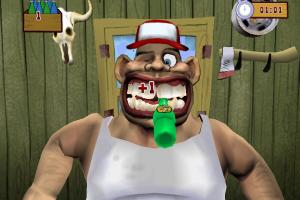 Calvin Tucker's Redneck Jamboree 2