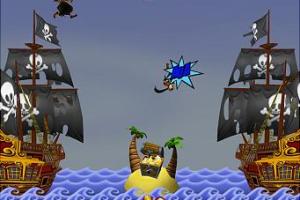 Camgoo Sixplay 11