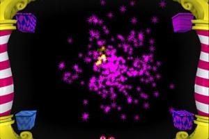 Camgoo Sixplay 2