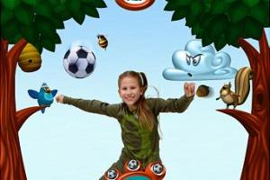 Camgoo Sixplay 3