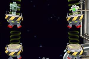 Camgoo Sixplay 7