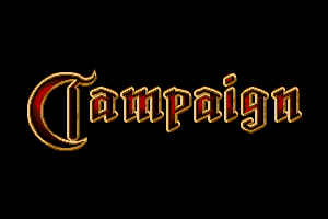 Campaign 1