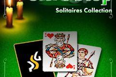 Can't Stop: Solitaires Collection 0