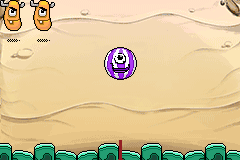 Candies City: The Battle 9