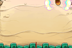 Candies City: The Battle 5