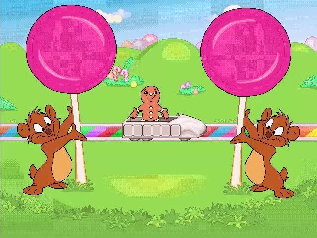 candyland pc game download candyland pc game download