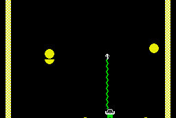 Cannon Ball abandonware