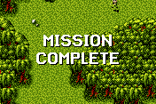 Cannon Fodder 5