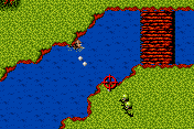 Cannon Fodder 6