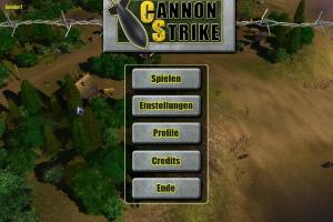 Cannon Strike 0
