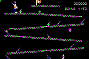 CannonBall Blitz 2