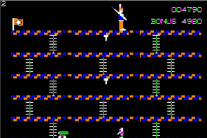 CannonBall Blitz 4