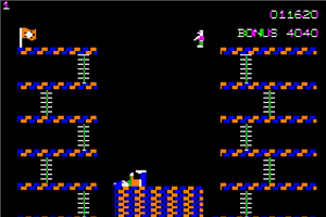 CannonBall Blitz 5