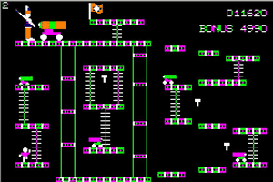 CannonBall Blitz 6