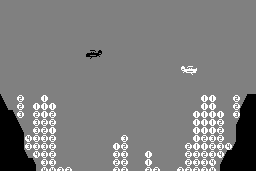 Canyon Bomber 4