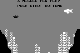 Canyon Bomber 5
