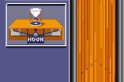 Capcom Bowling 1