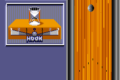 Capcom Bowling 2