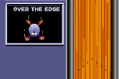 Capcom Bowling abandonware