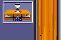Capcom Bowling 4