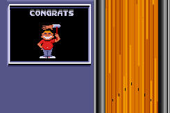 Capcom Bowling 5