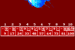 Capcom Bowling 6
