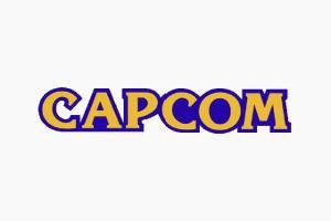 Capcom Fighting Evolution 4