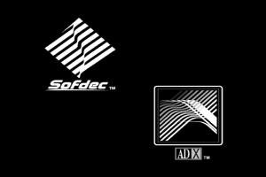 Capcom Fighting Evolution 5