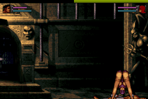 Capital Punishment 11
