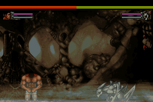 Capital Punishment 12