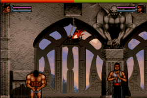 Capital Punishment 15