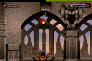 Capital Punishment 17