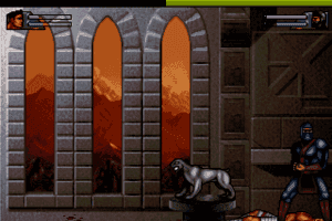 Capital Punishment 23