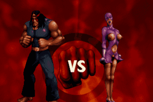 Capital Punishment 27